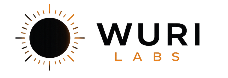 WURI Labs 乌日网络